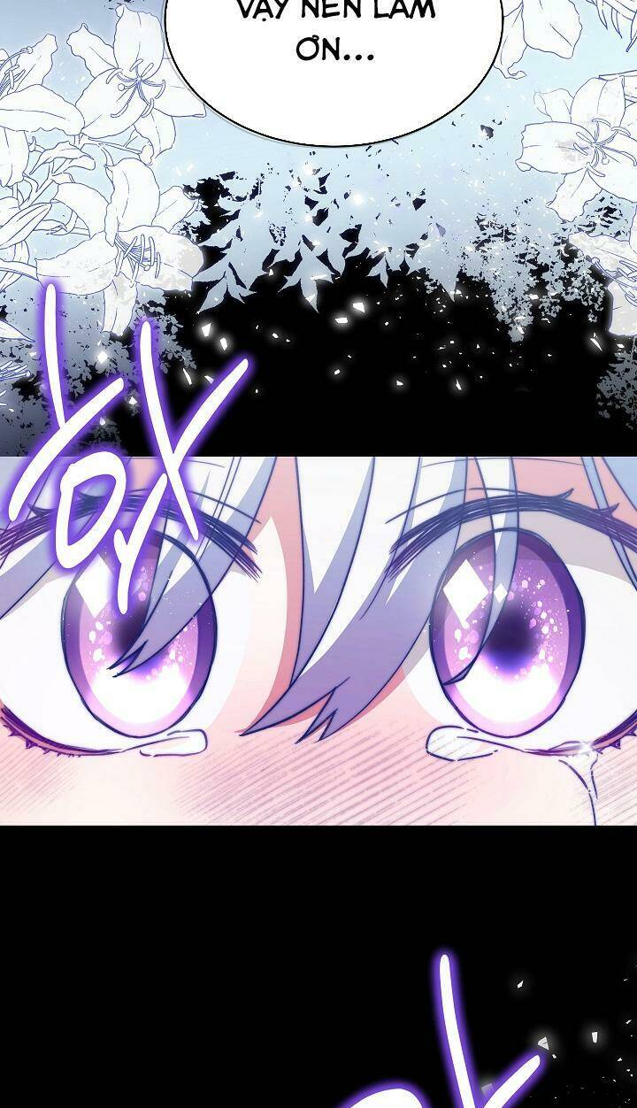 nàng evangeline chapter 20 51