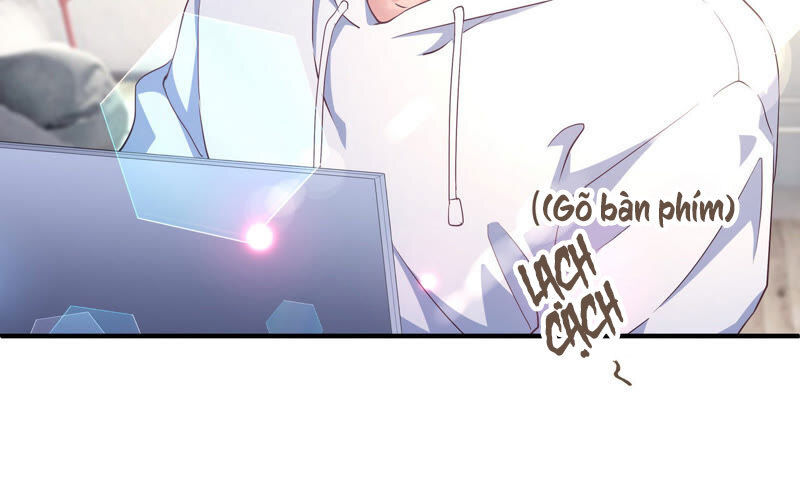 chiến lược lãng mạn của thịnh thiếu chapter 59 8