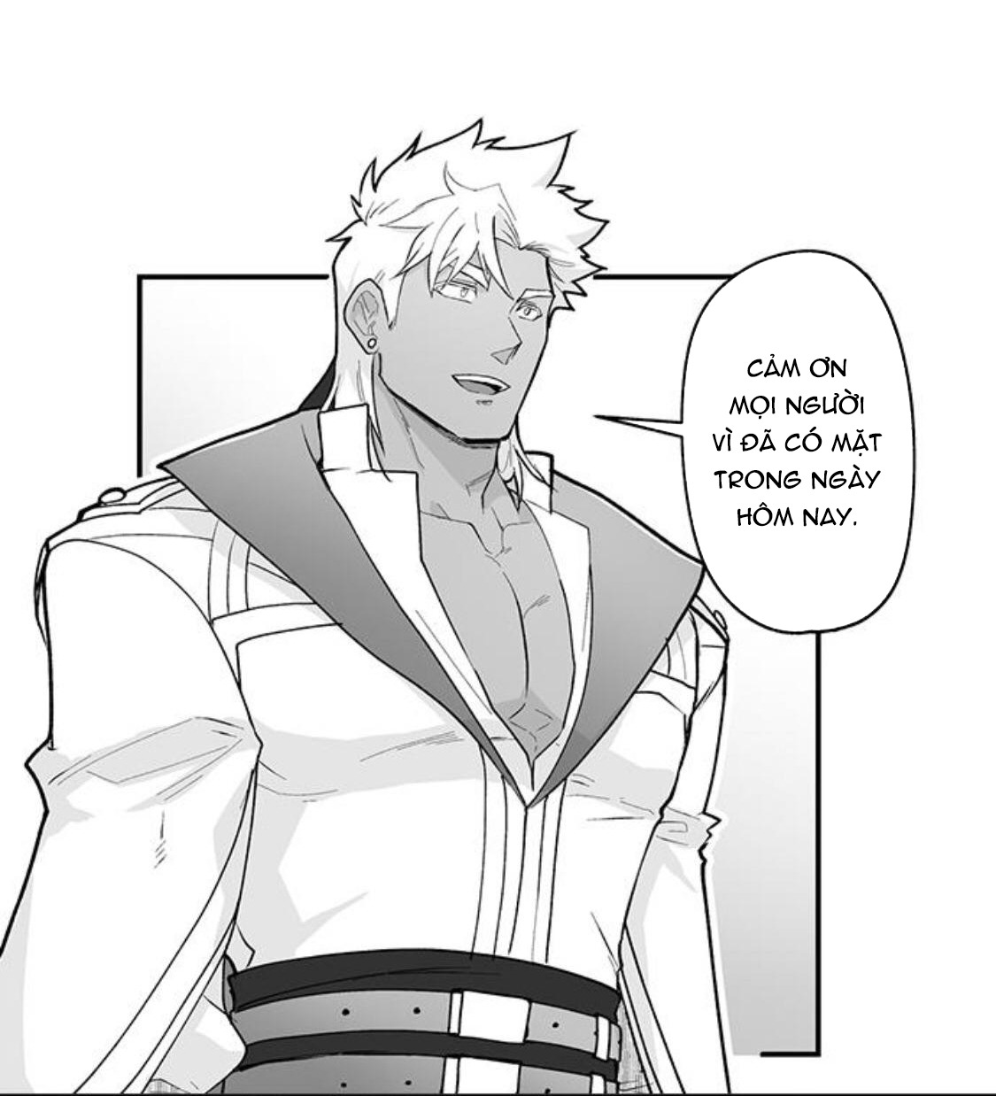 vợ của titan chapter 85 3