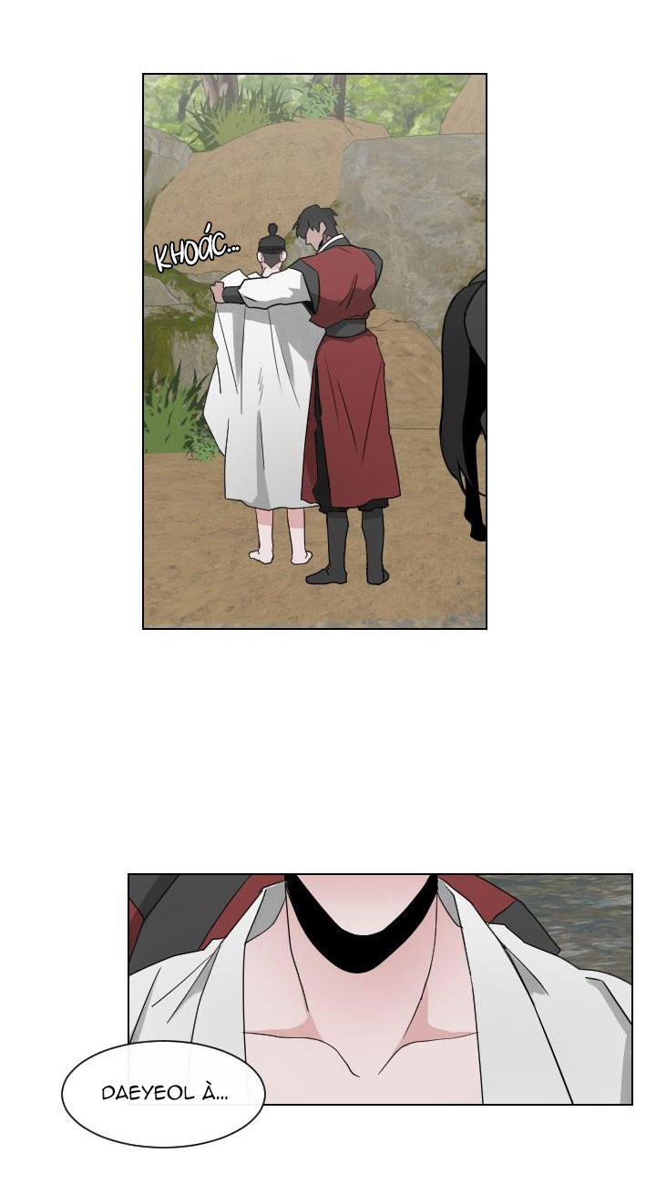 sinsujeon chapter 19 39