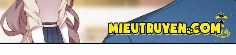 nhất sinh nhất thế mỹ nhân cốt chapter 6 44