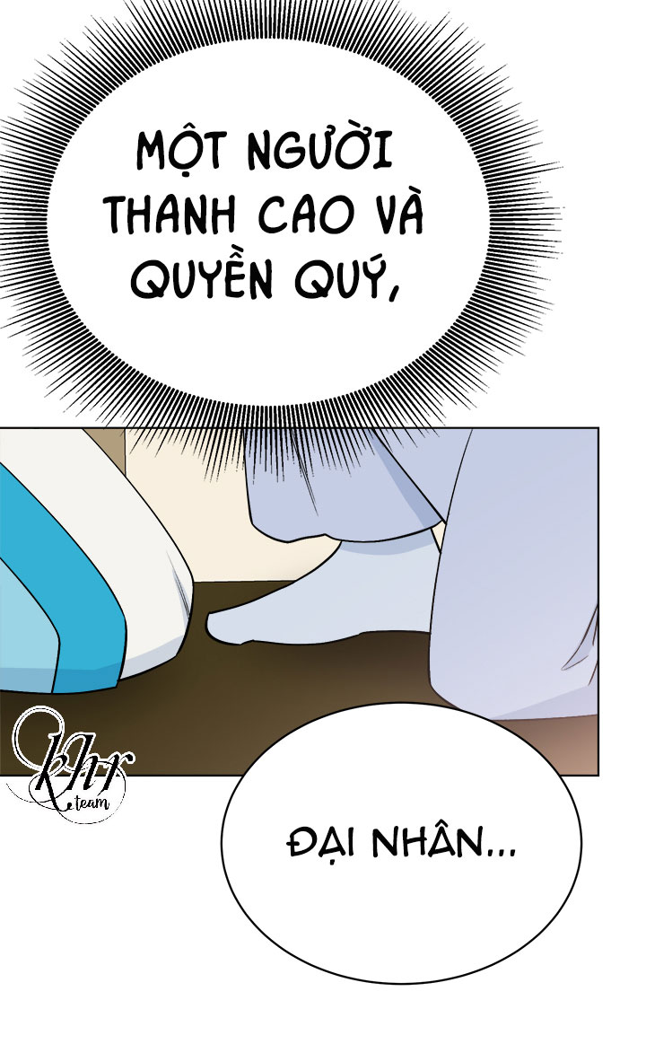 độc chủ chapter 24 3