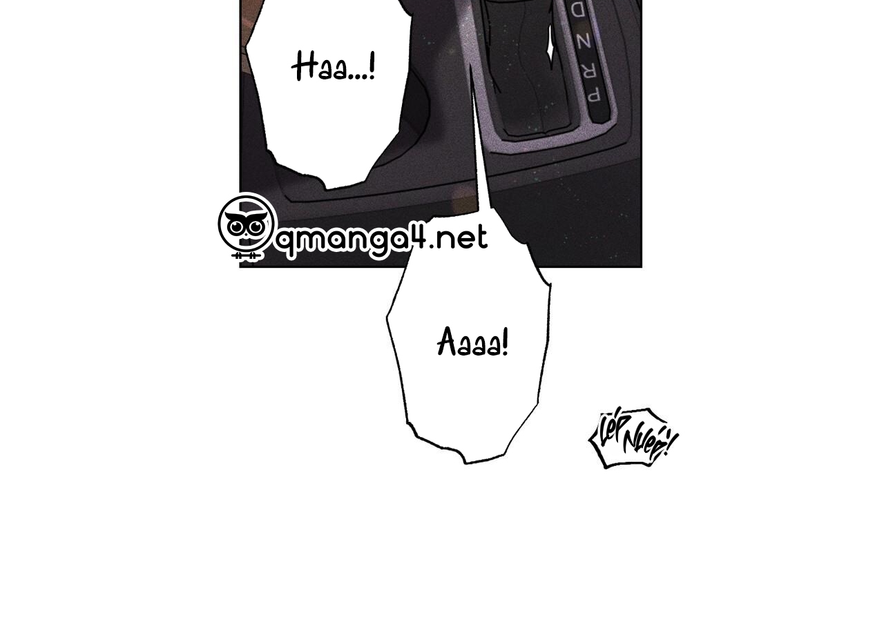 người yêu của anh chapter 20 66