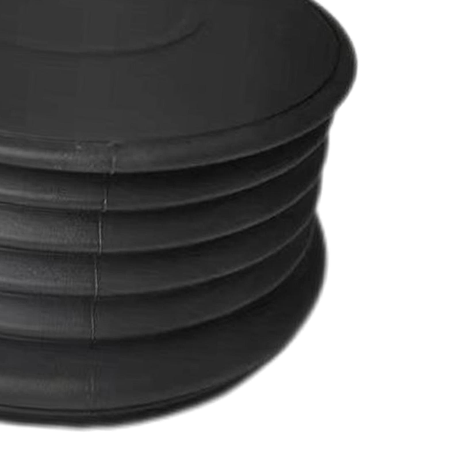 Grinder Single Dose Universal Reusable Single Dose Funnel Replacement Parts