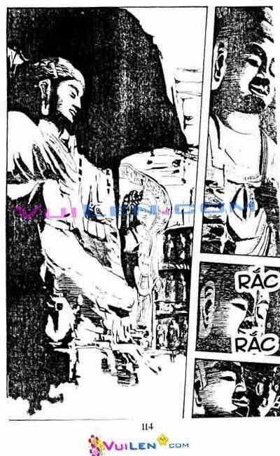 những người bạn tốt chapter 28 115