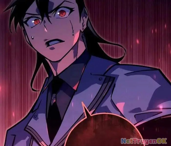 hồi quy làm con trai ngoài giá thú của gia đình kiếm thuật danh tiếng chapter 27 6