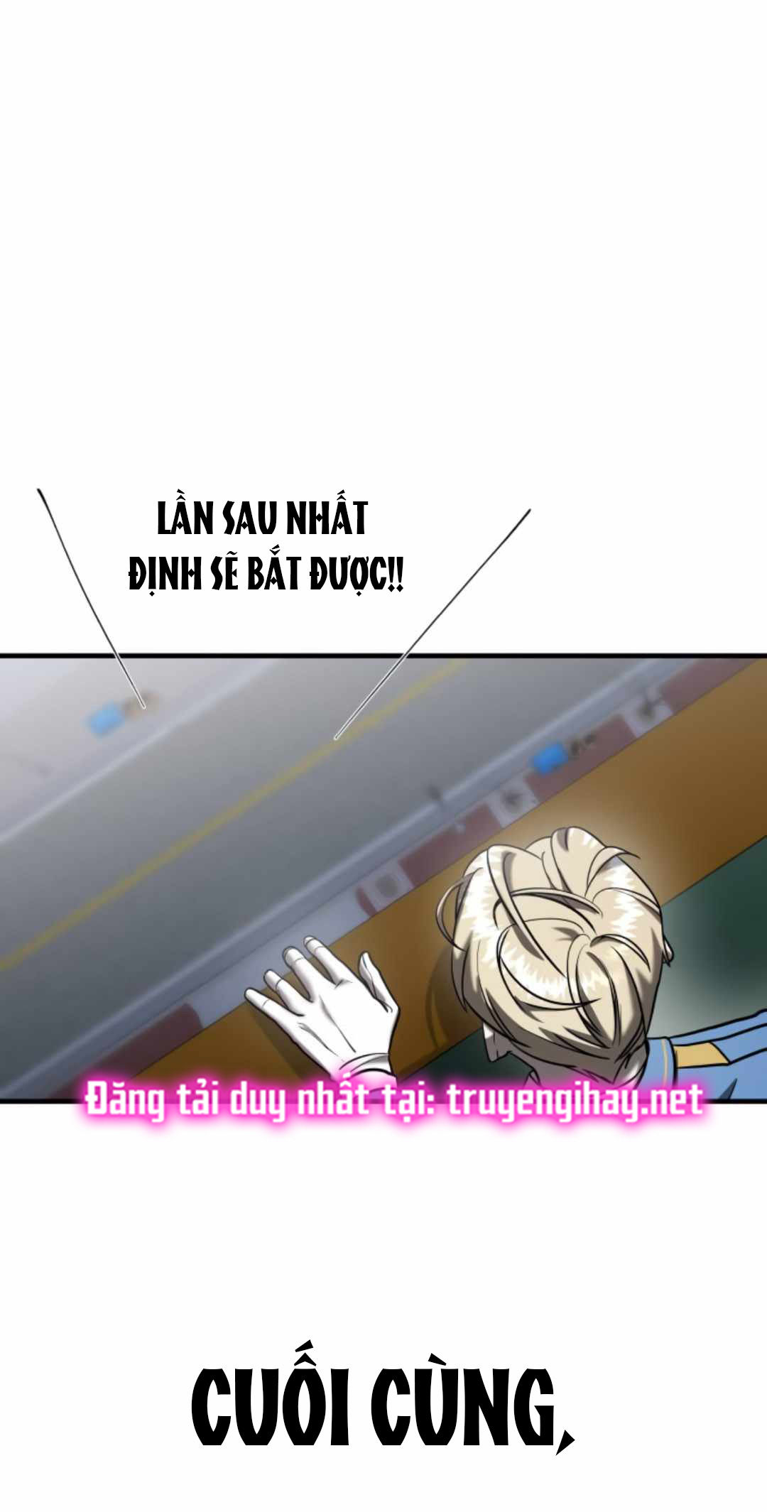 phản diện thuần túy chapter 10.2 55