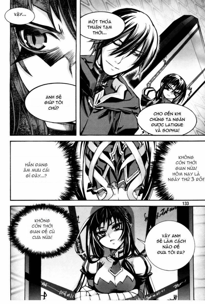 immortal regis chapter 28 8