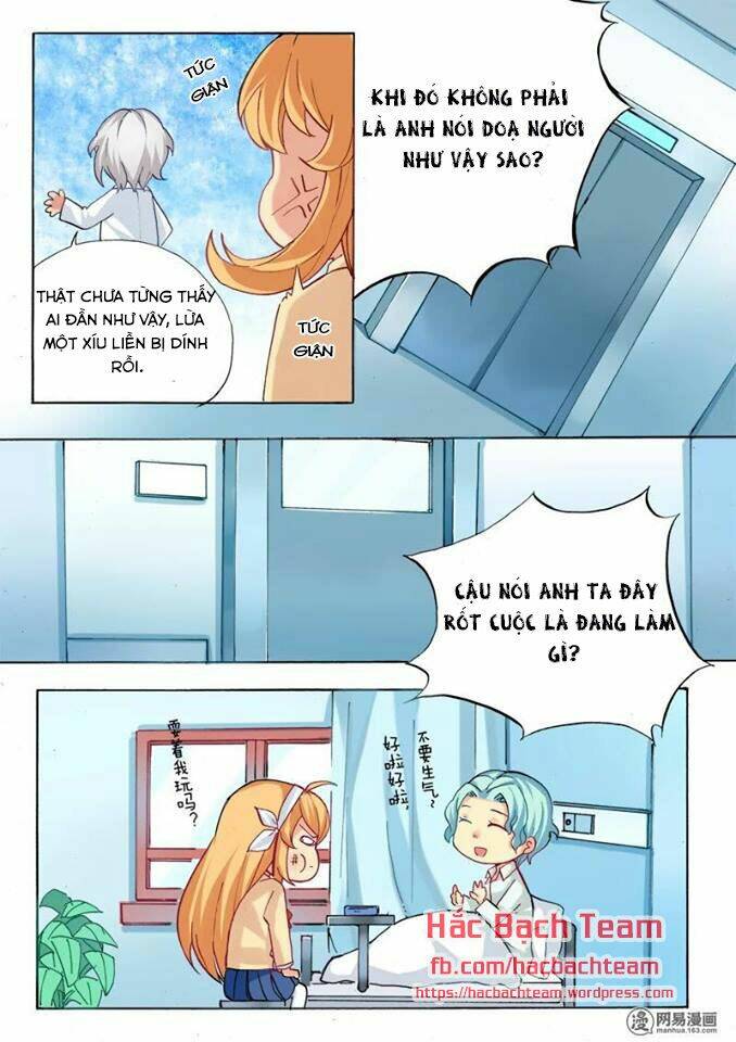 câu chuyện tuyệt vời của sao chapter 12 7