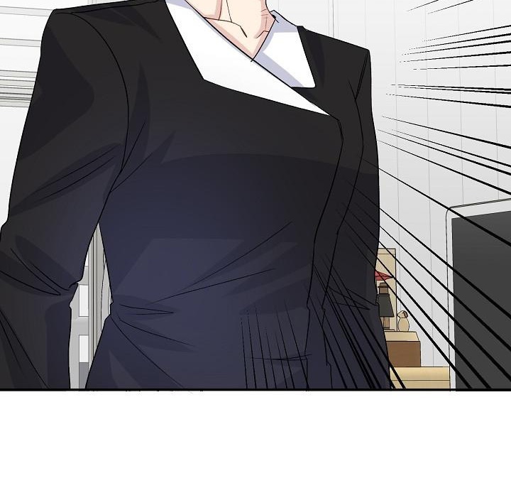 xác suất tình yêu chapter 34 129