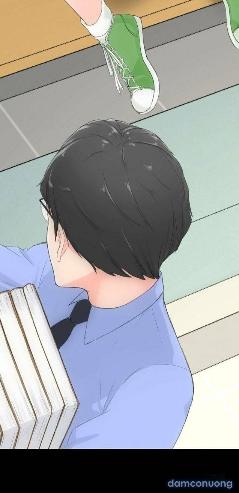 trải nghiệm người lớn chapter 2 6