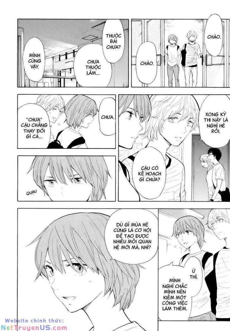 himegoto - juukyuusai no seifuku chapter 72 10