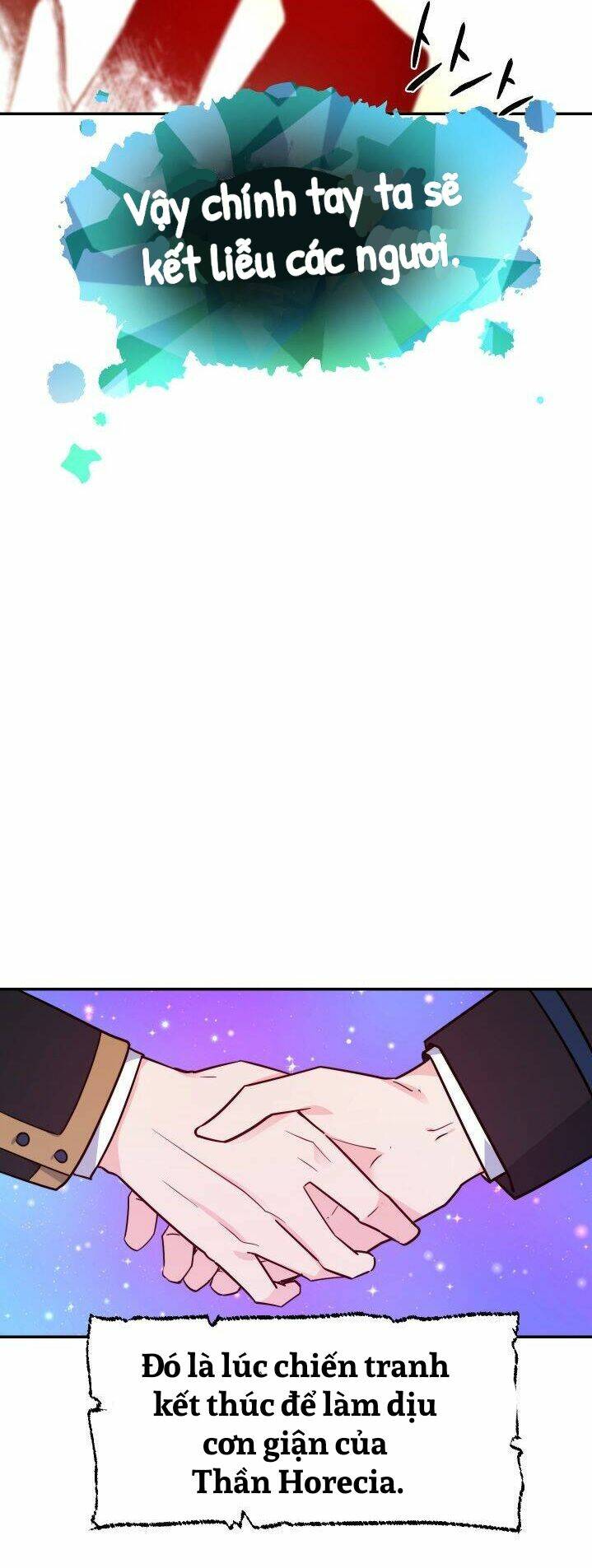 phản diện rất dễ làm chapter 29 22