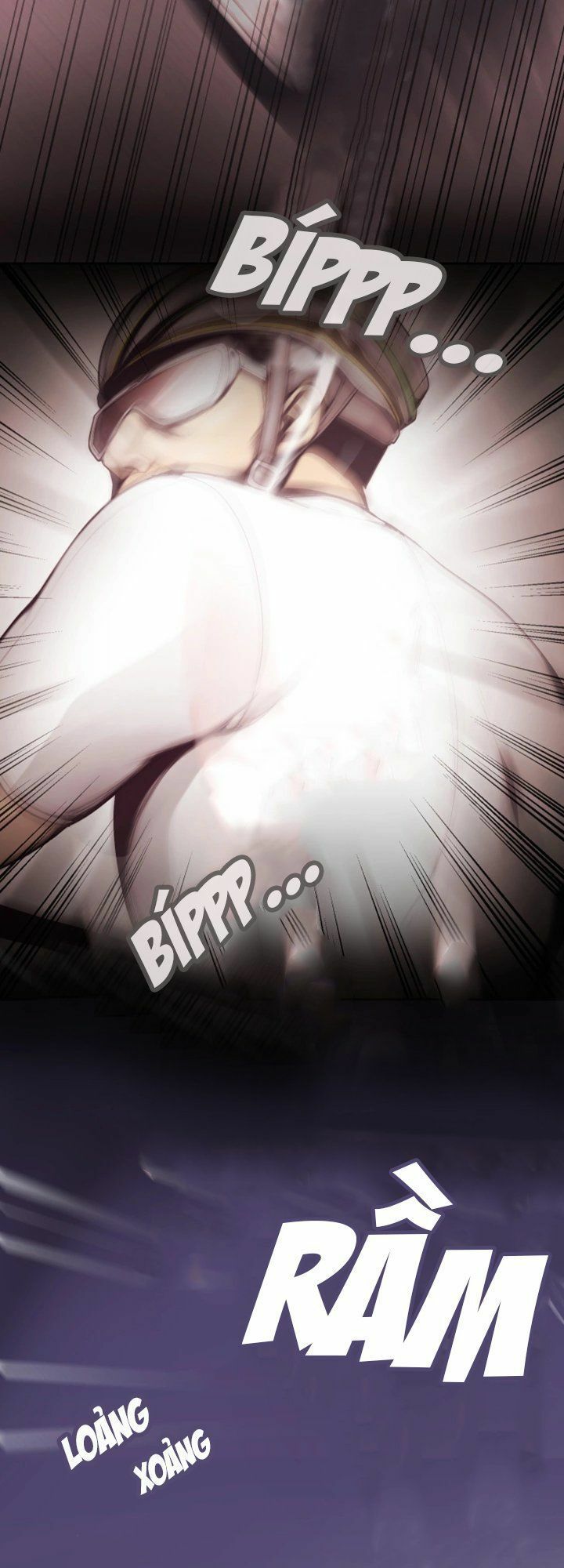 tân thế giới tuyệt vời chapter 5 64