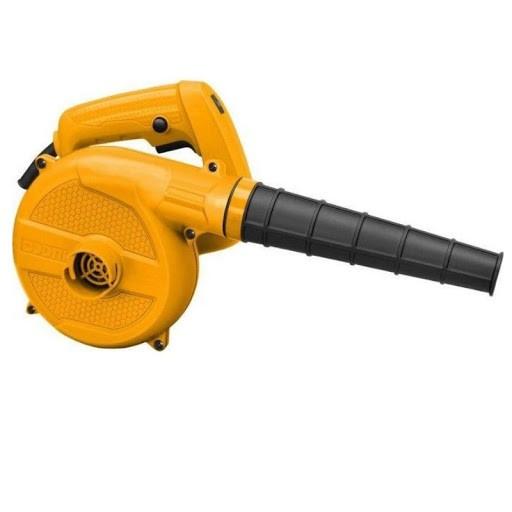 Máy thổi bụi INGCO AB6008