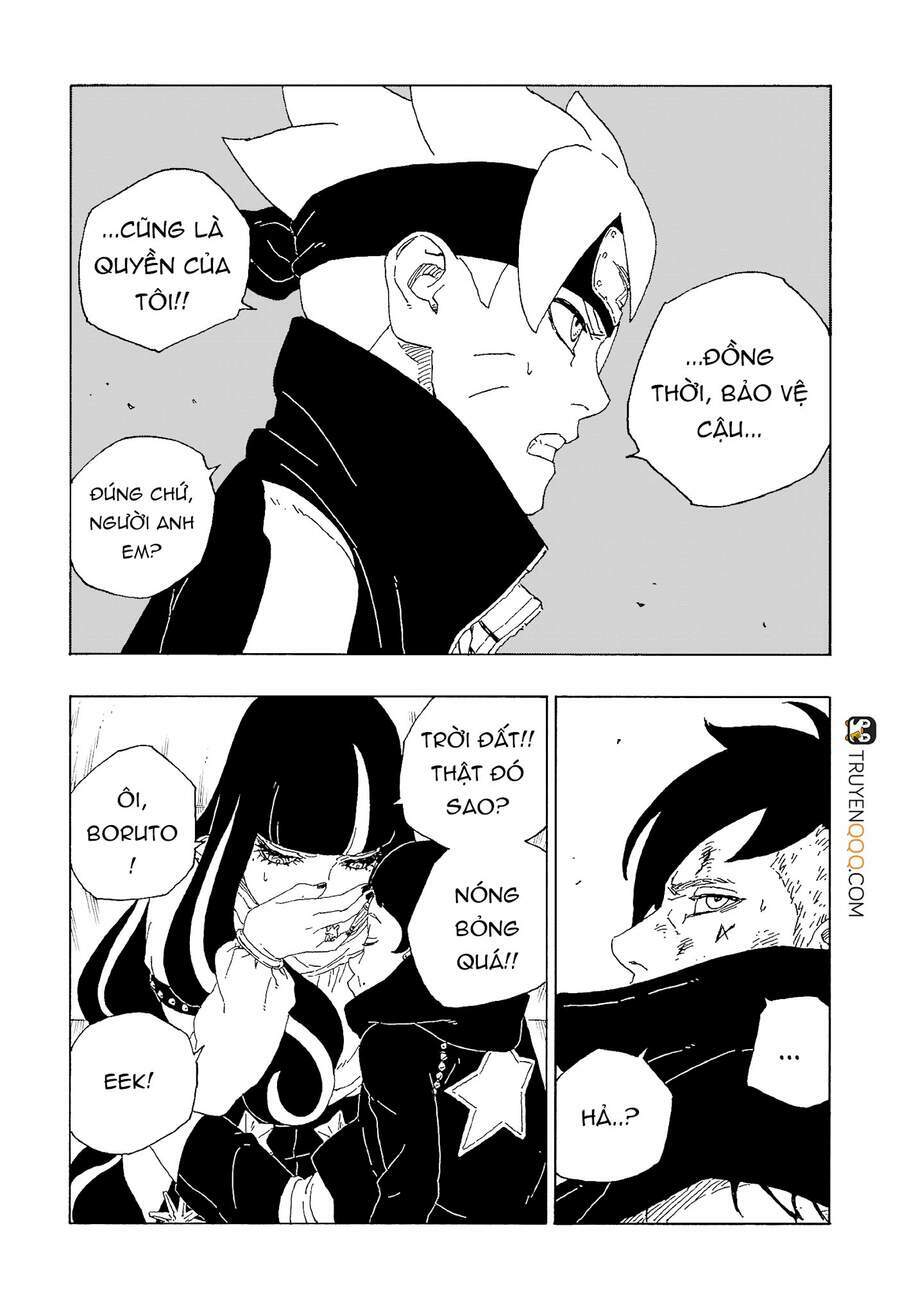 uzumaki boruto chapter 63 16