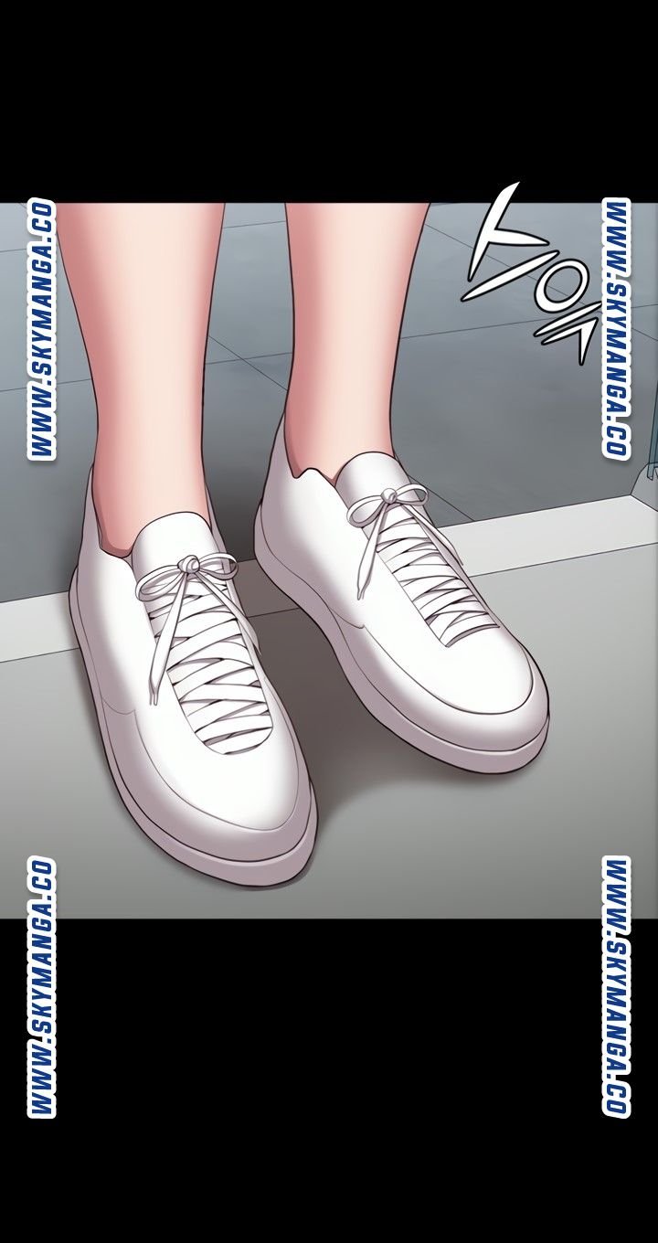 hlv phòng fitness chapter 88 24