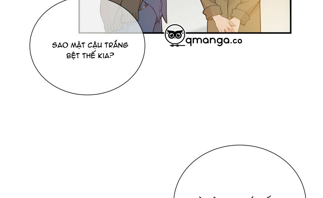 thời gian giữa sói và chó chapter 60 7