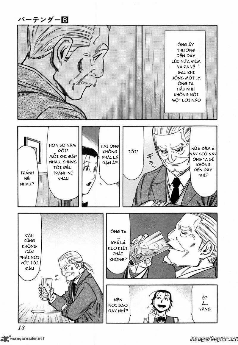 bartender chapter 56 11