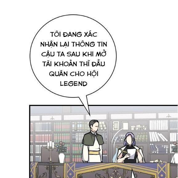 tôi lên cấp chỉ bằng cách ăn chapter 44 26