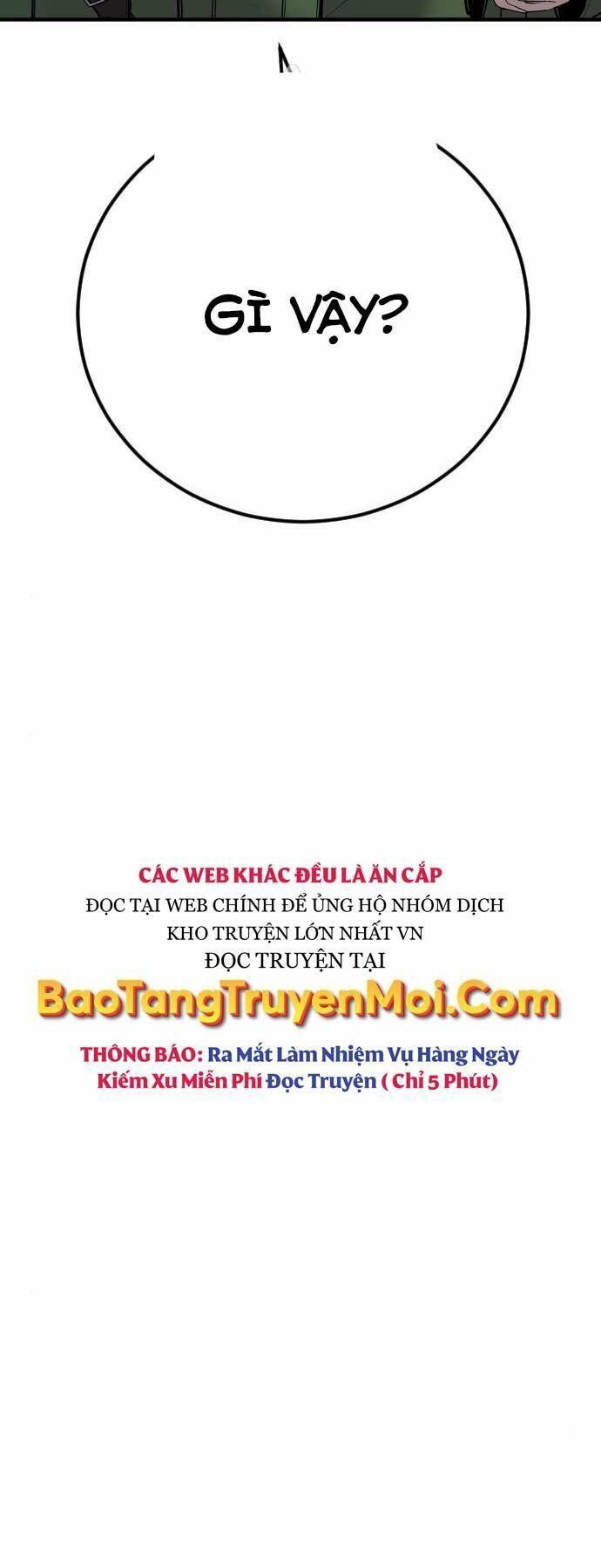 đặc vụ kim chapter 34 23