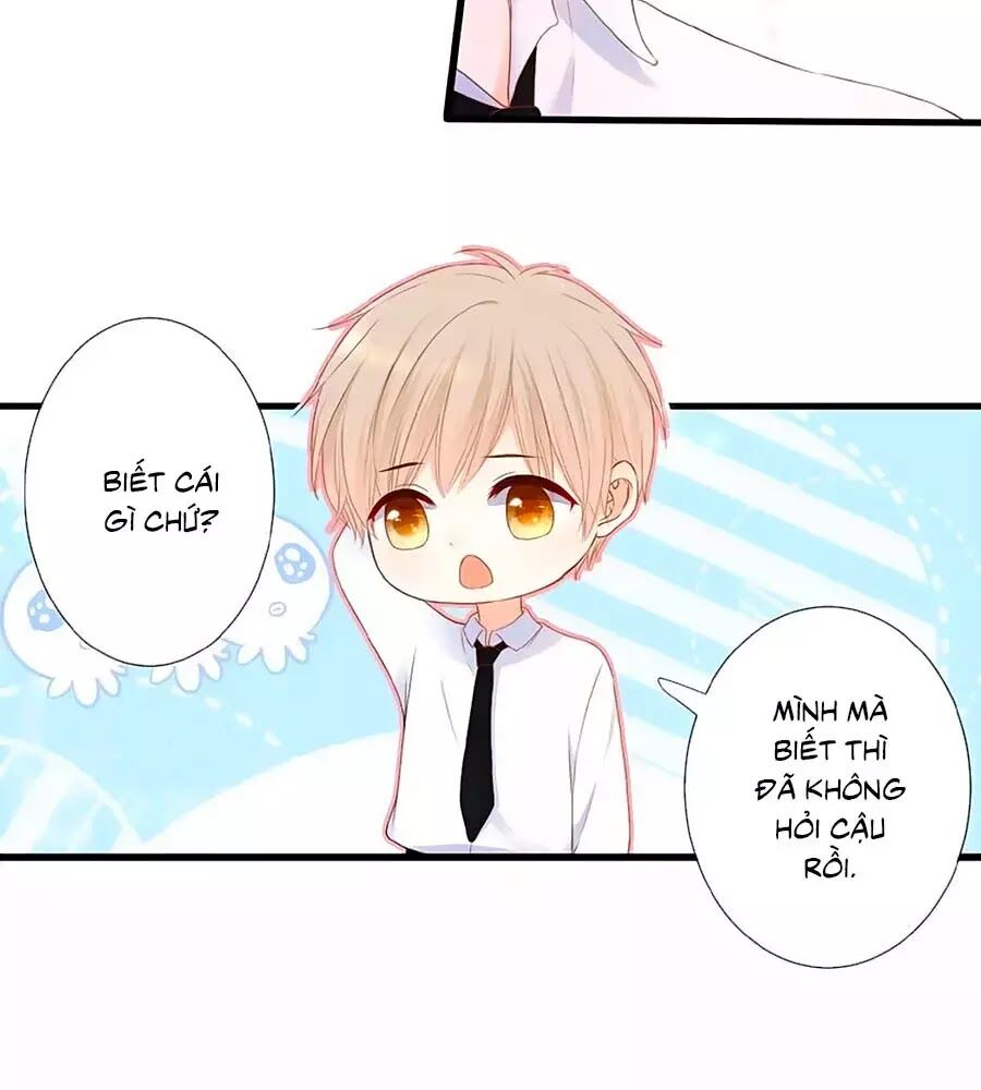 hoa chưa nở rộ chapter 18 44