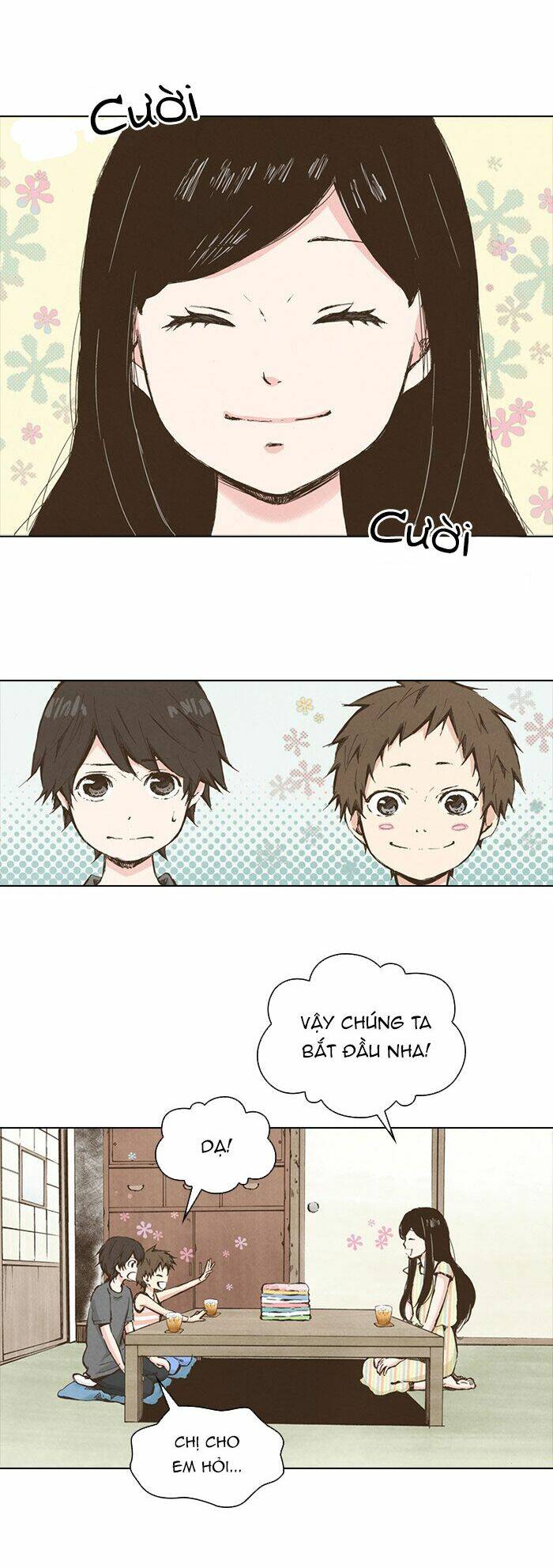 marry me! chapter 46 2