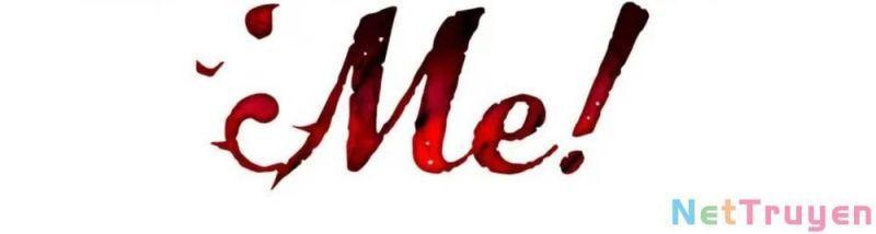 xin ngài đừng ăn tôi chapter 85 30