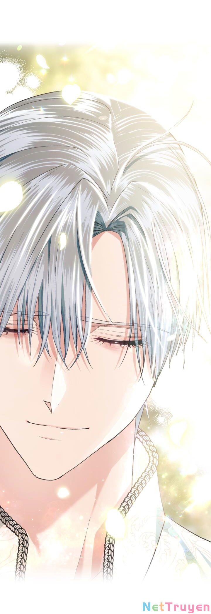 cha, con không muốn kết hôn đâu chapter 91 86