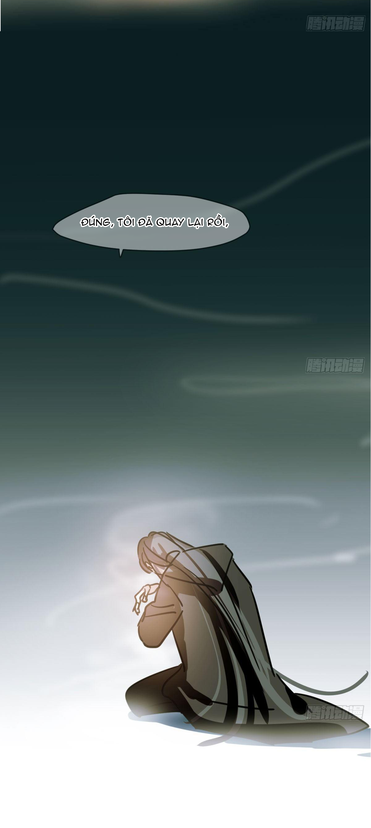 bắt lấy ngao ngao chapter 65 9