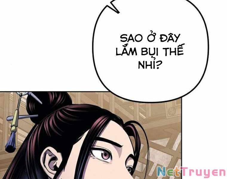 con trai út nhà ha buk paeng chapter 20 81