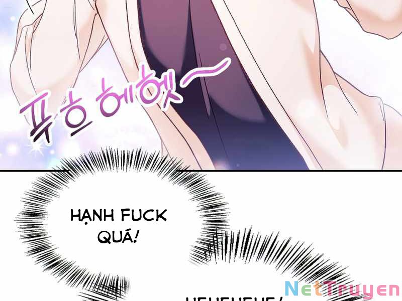 Kí Sự Hồi Quy Chapter 40 66