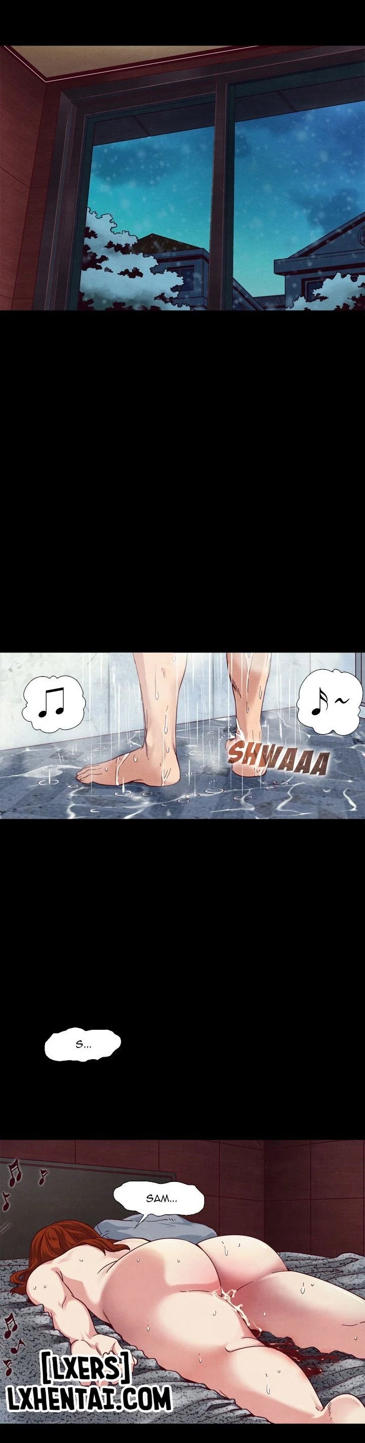 công tử bột chapter 5 10