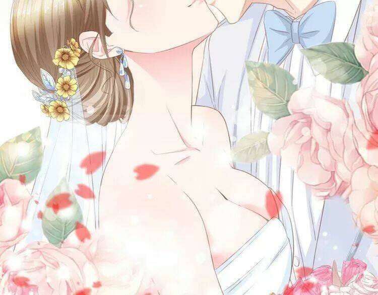 tổng tài đại nhân song mặt kiều thê chapter 21 28