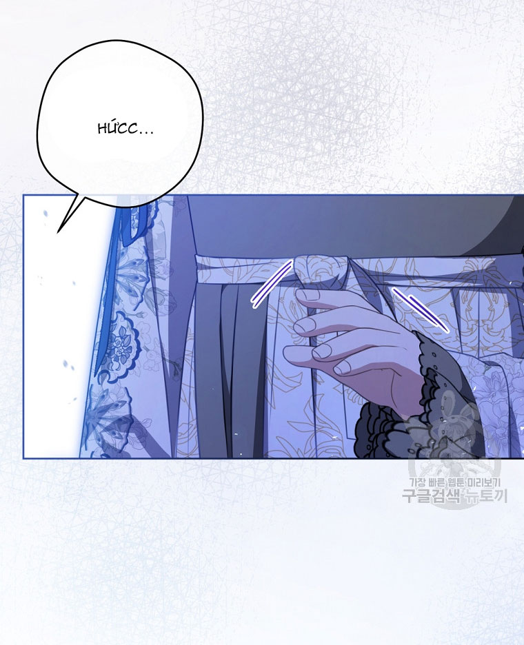 trở thành đứa cháu gái bị ghẻ lạnh trong gia tộc võ giả hùng mạnh chapter 40.1 19