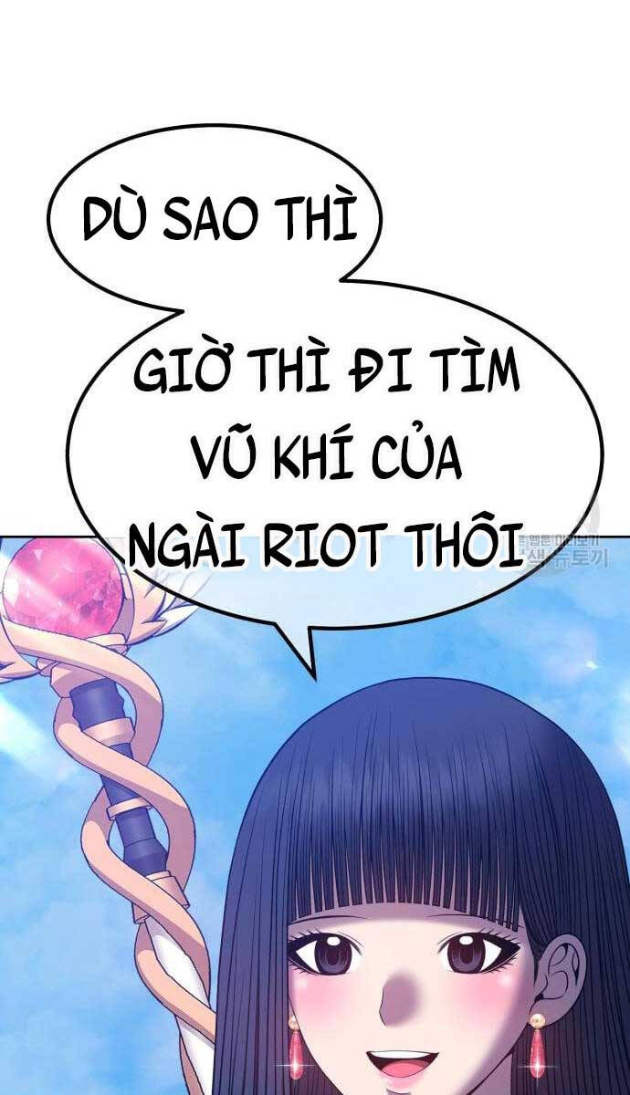 Gậy Gỗ Cấp 99+ chapter 52.6 60