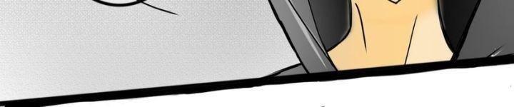 xuyên không làm thái tử phi chapter 1 16