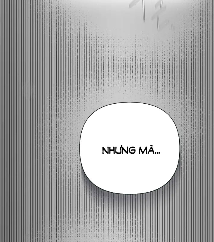 tiếng chuông cửa của bạch tuyết chapter 7 17