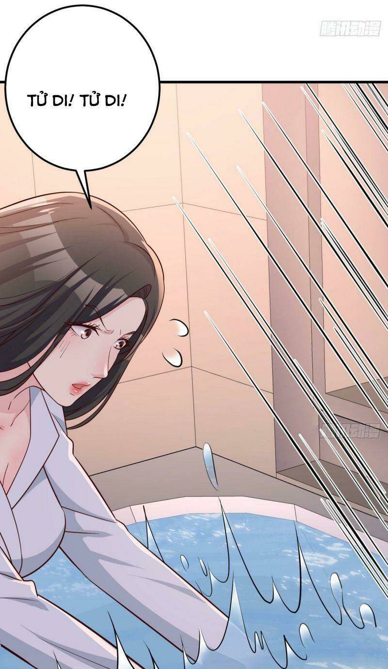 y thánh thiên tài tại hoa đô chapter 10 50