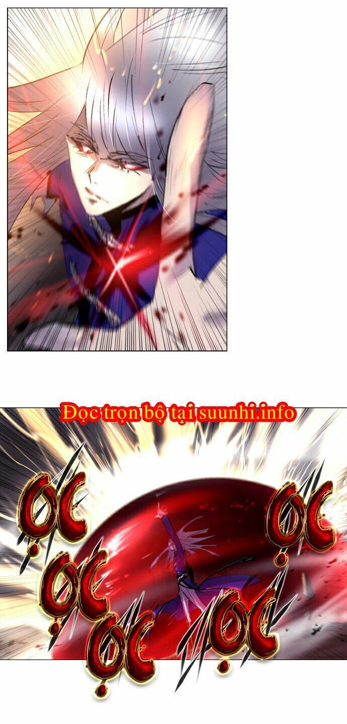 bản khế ước linh hồn chapter 183 24
