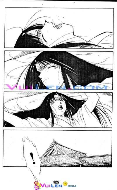 truyền nhân atula phần ii chapter 13 125