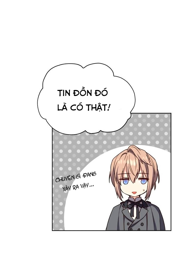 sự quay trở lại của pháp sư cấp 8 chapter 19 25