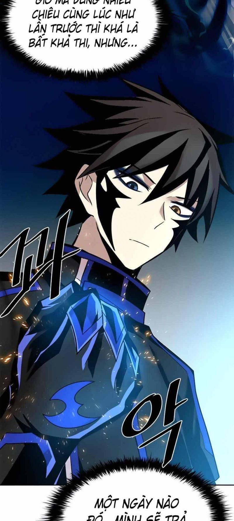 tiêu diệt ác nhân chapter 43 75