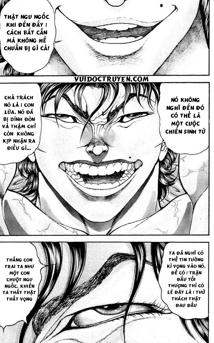 baki – son of ogre chapter 116 5