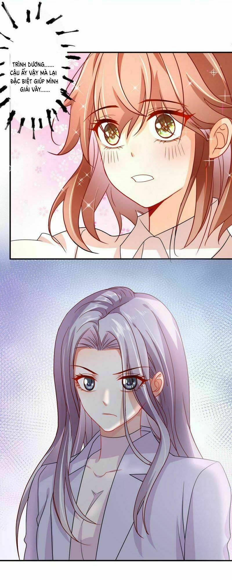 quản gia đại nhân muốn thượng vị chapter 11 18