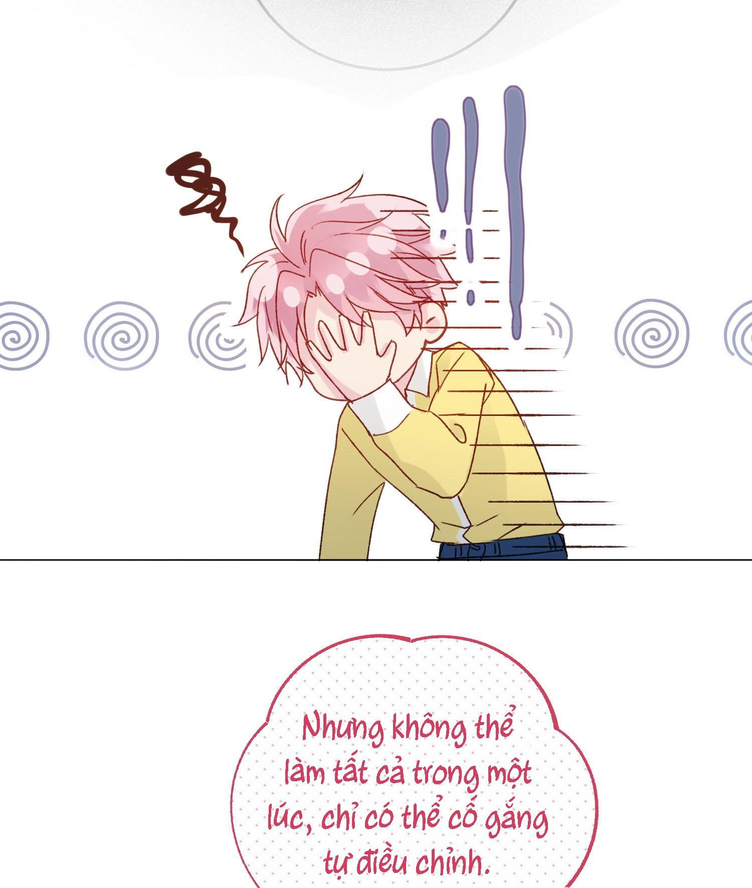 tôi phải trở thành nhân vật đại phản diện chapter 69 37