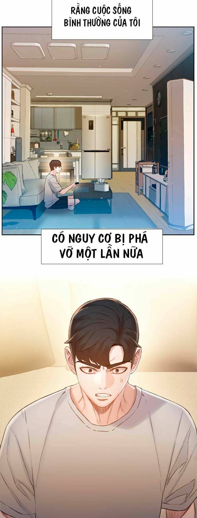 thiền định - samadhi chapter 10 57