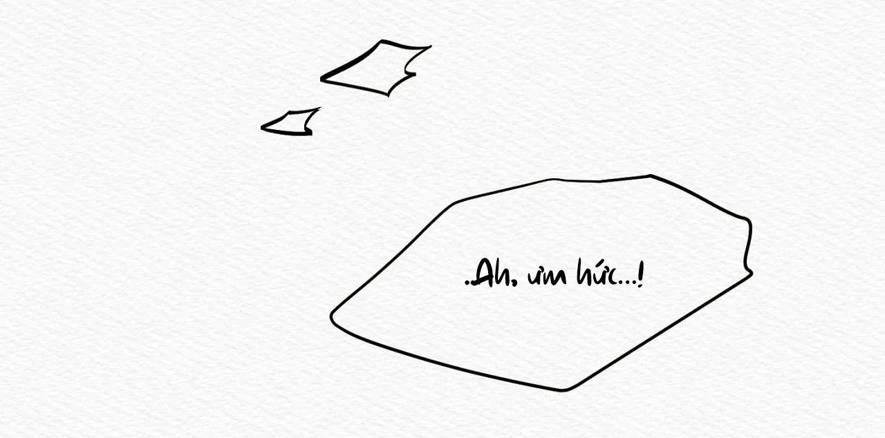 qủy dạ khúc chapter 33 18