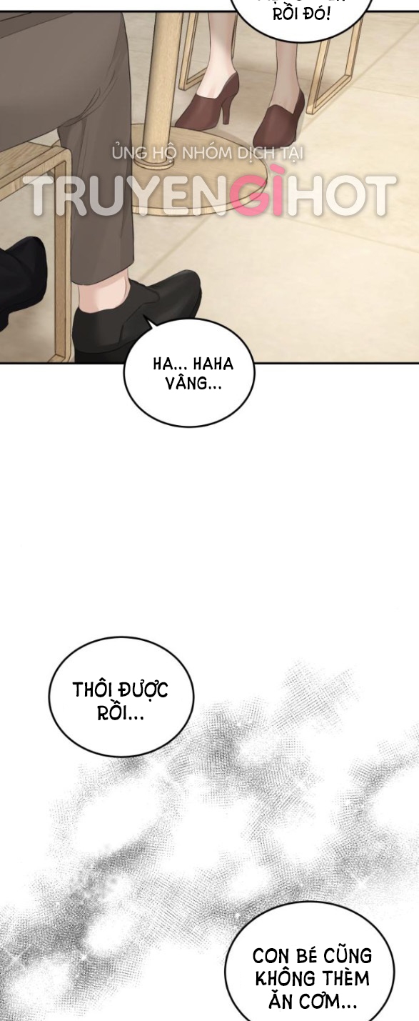 cuộc hôn nhân hoàn hảo chapter 56.1 25