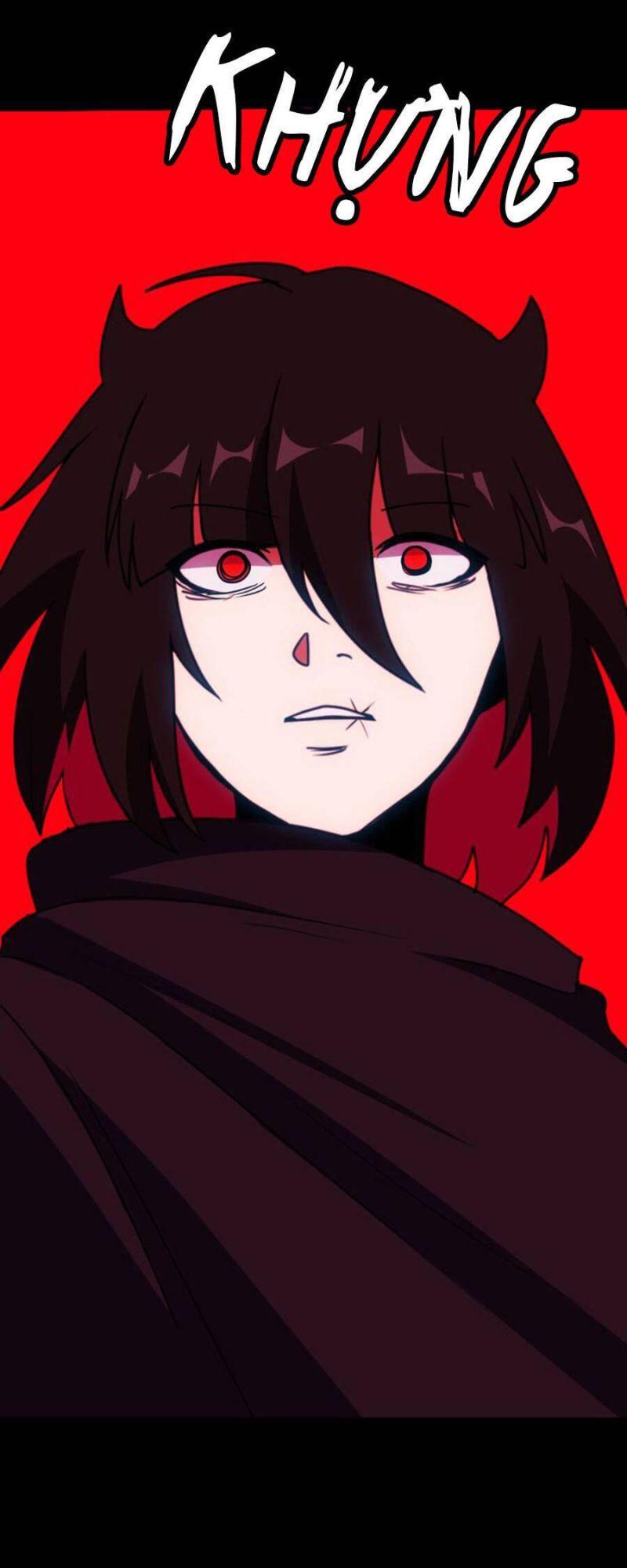 tử thần chapter 54 8